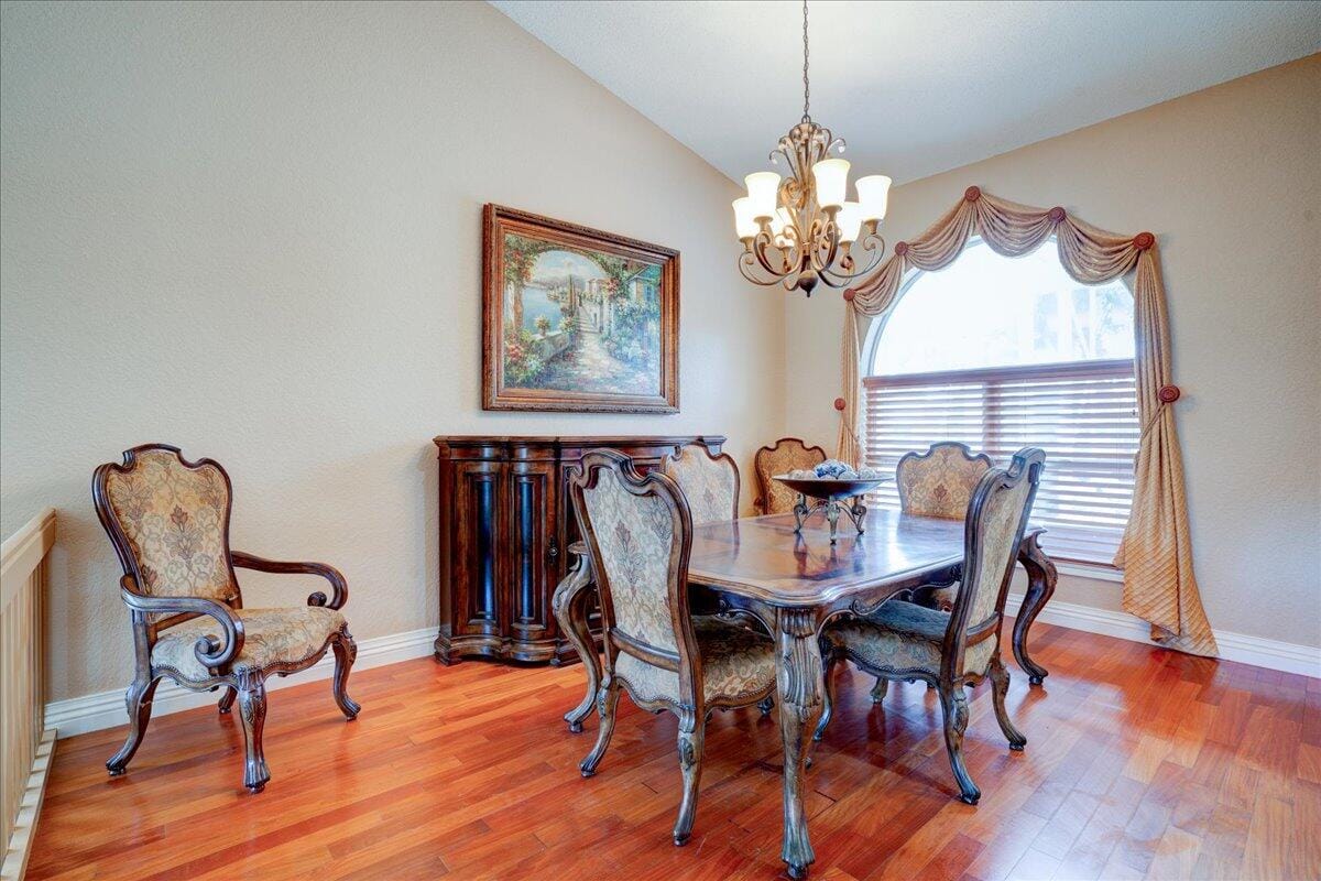 19574 Dinner Key Drive, Boca Raton, FL 33498 photo 8