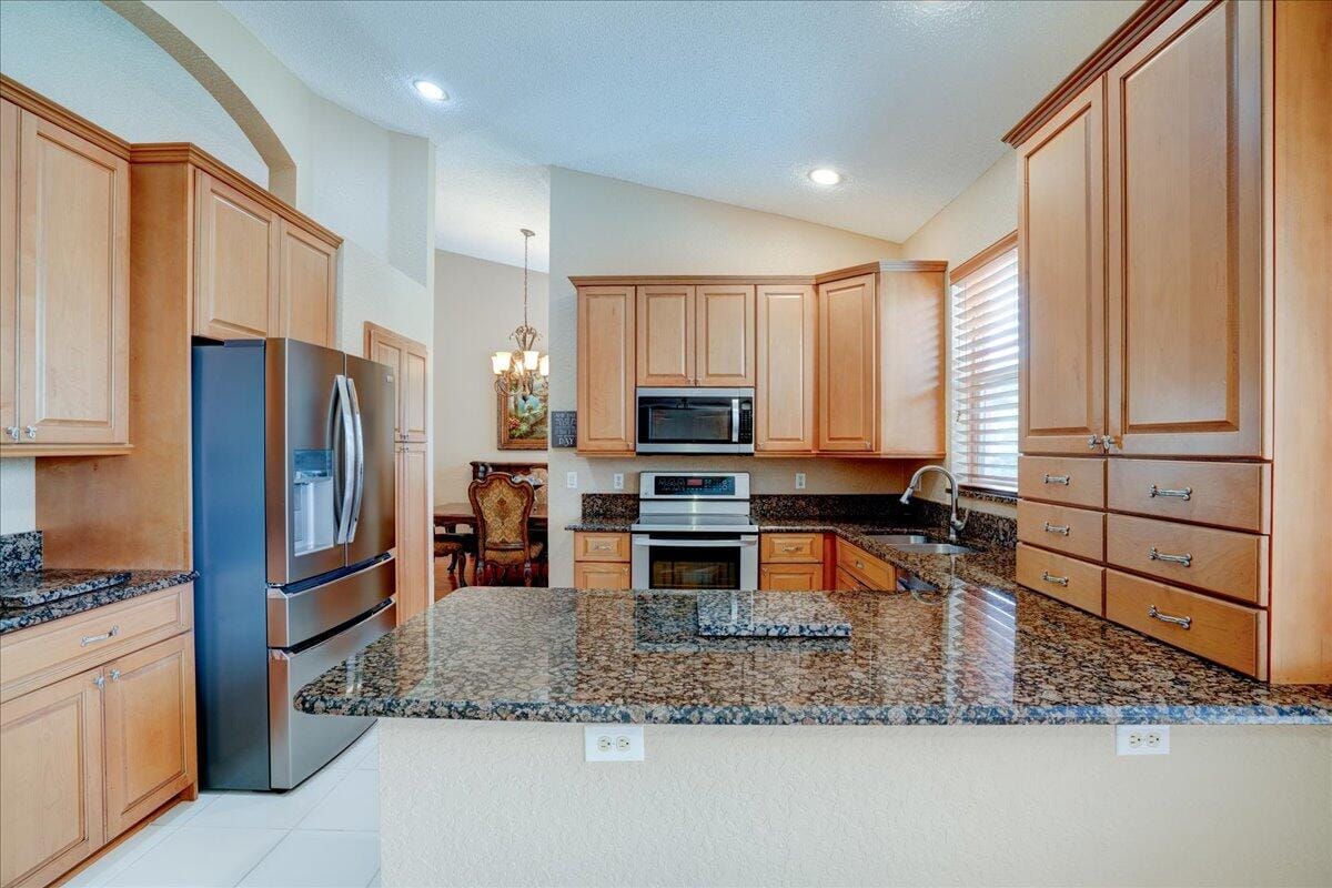 19574 Dinner Key Drive, Boca Raton, FL 33498 photo 9