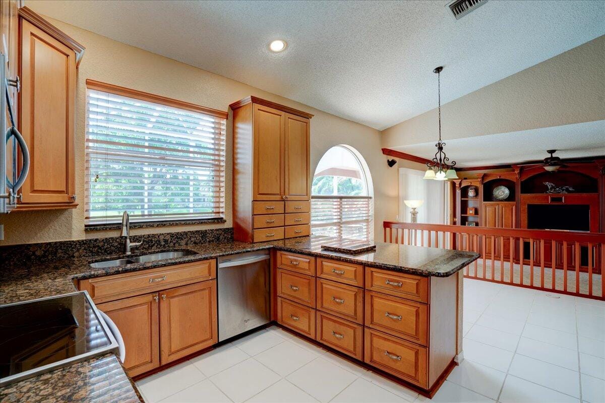 19574 Dinner Key Drive, Boca Raton, FL 33498 photo 10