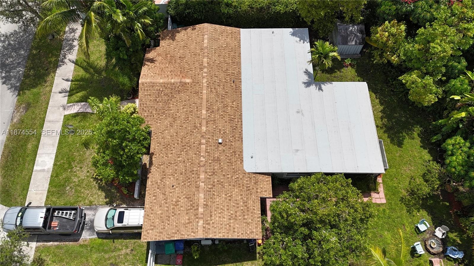 13860 SW 74th Street — photo 2