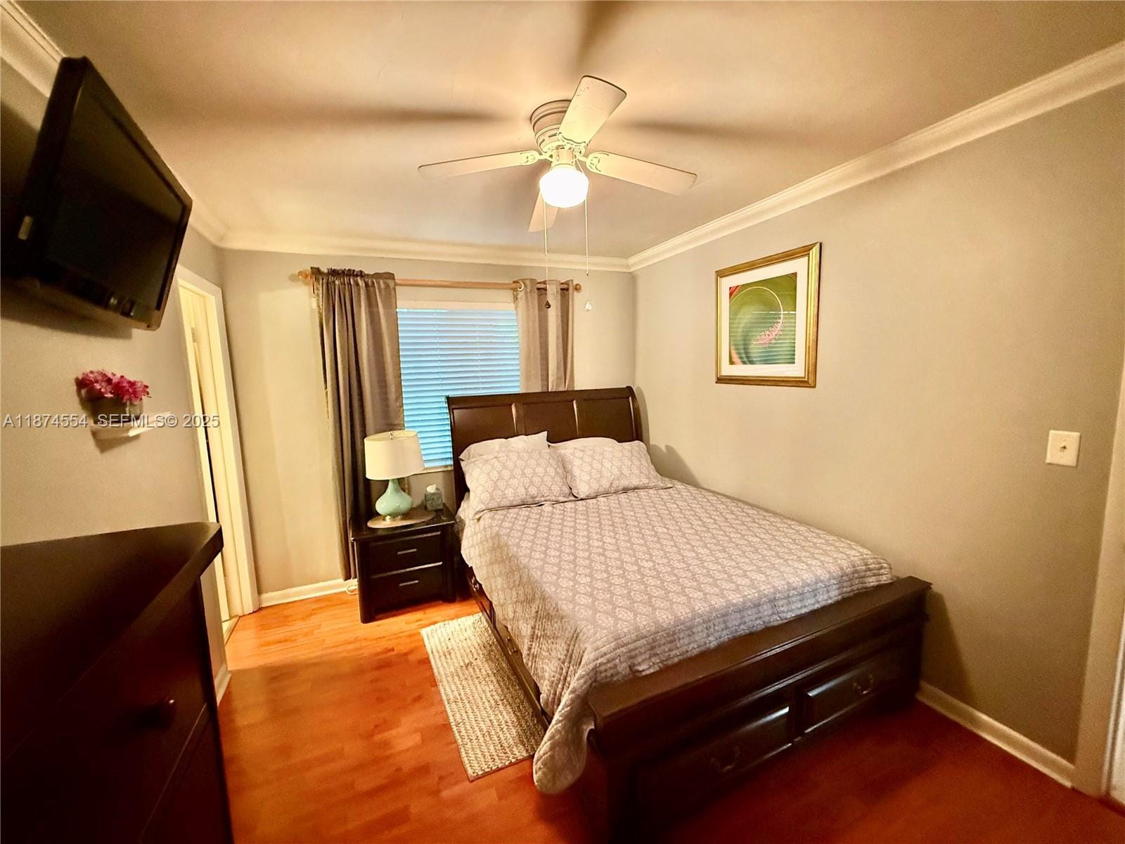 13860 SW 74th Street — photo 11