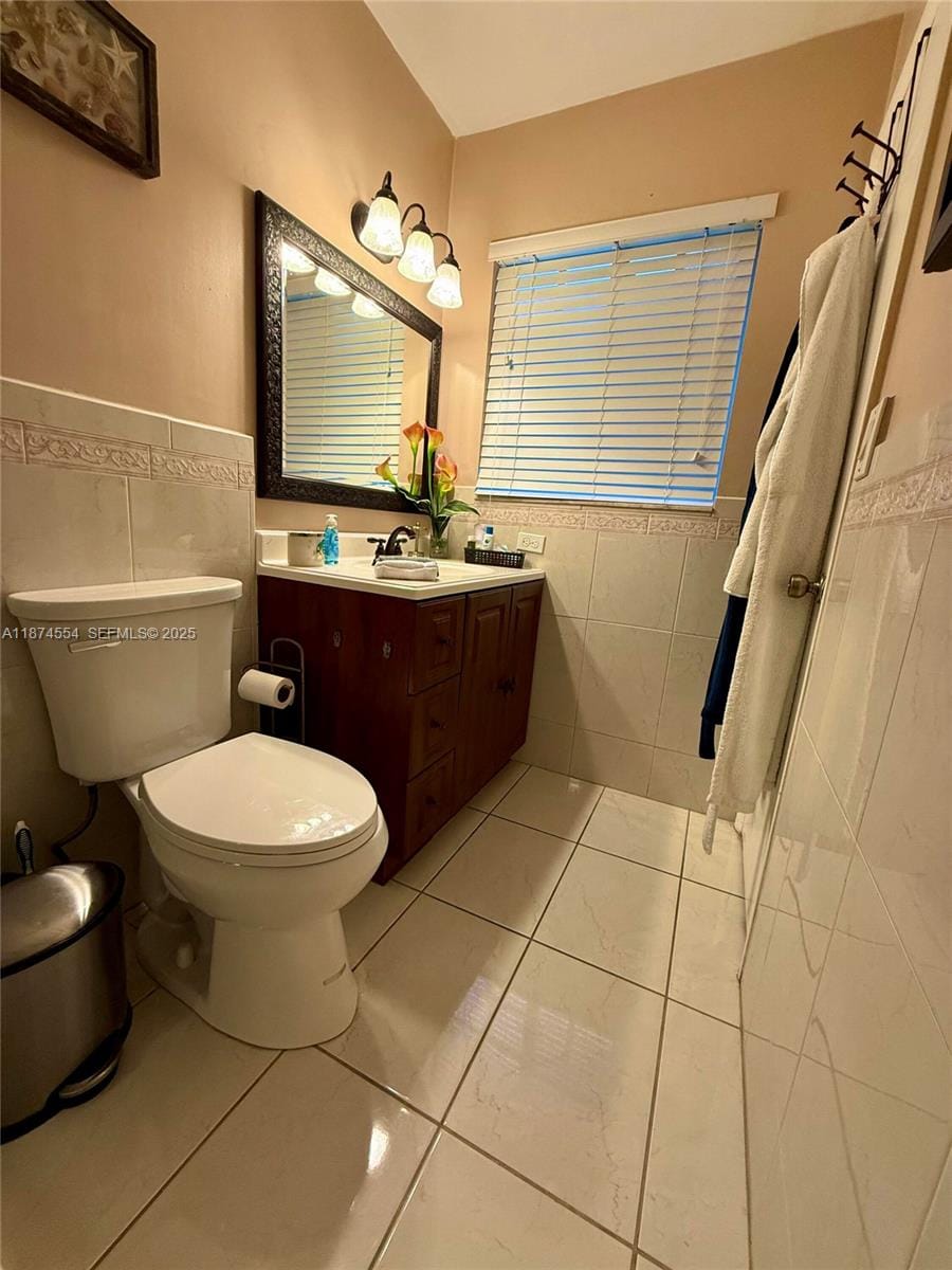 13860 SW 74th Street — photo 12