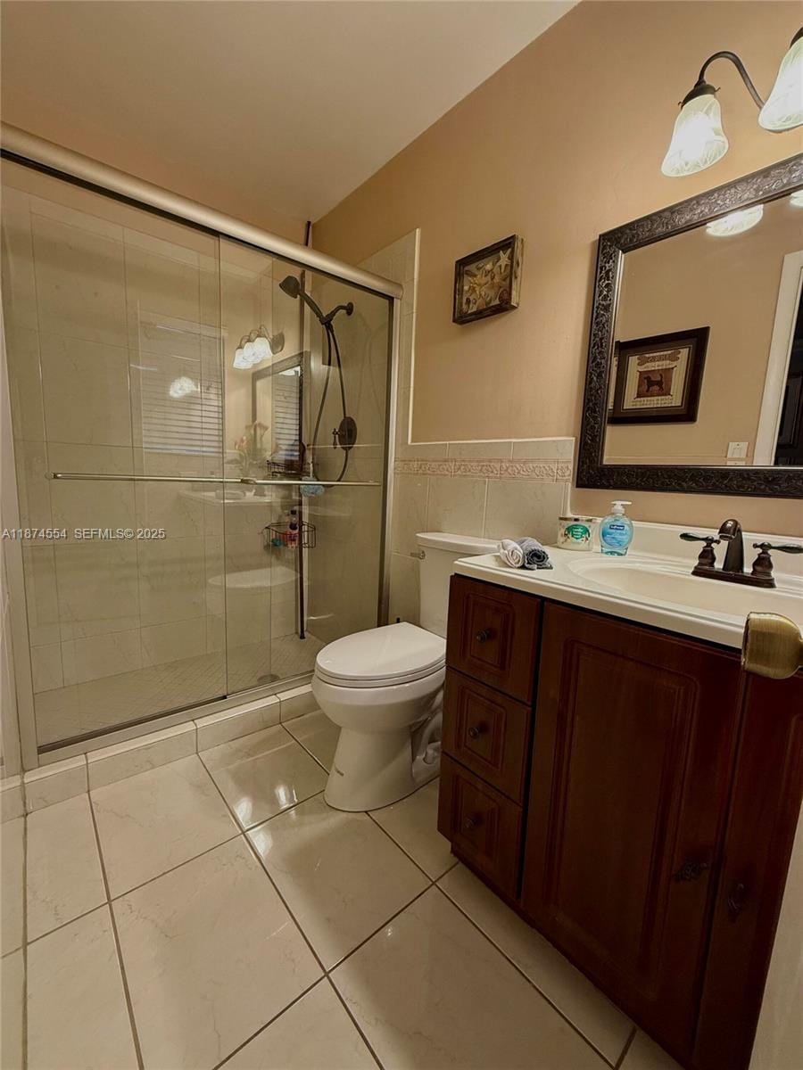 13860 SW 74th Street, Miami, FL 33183 photo 13
