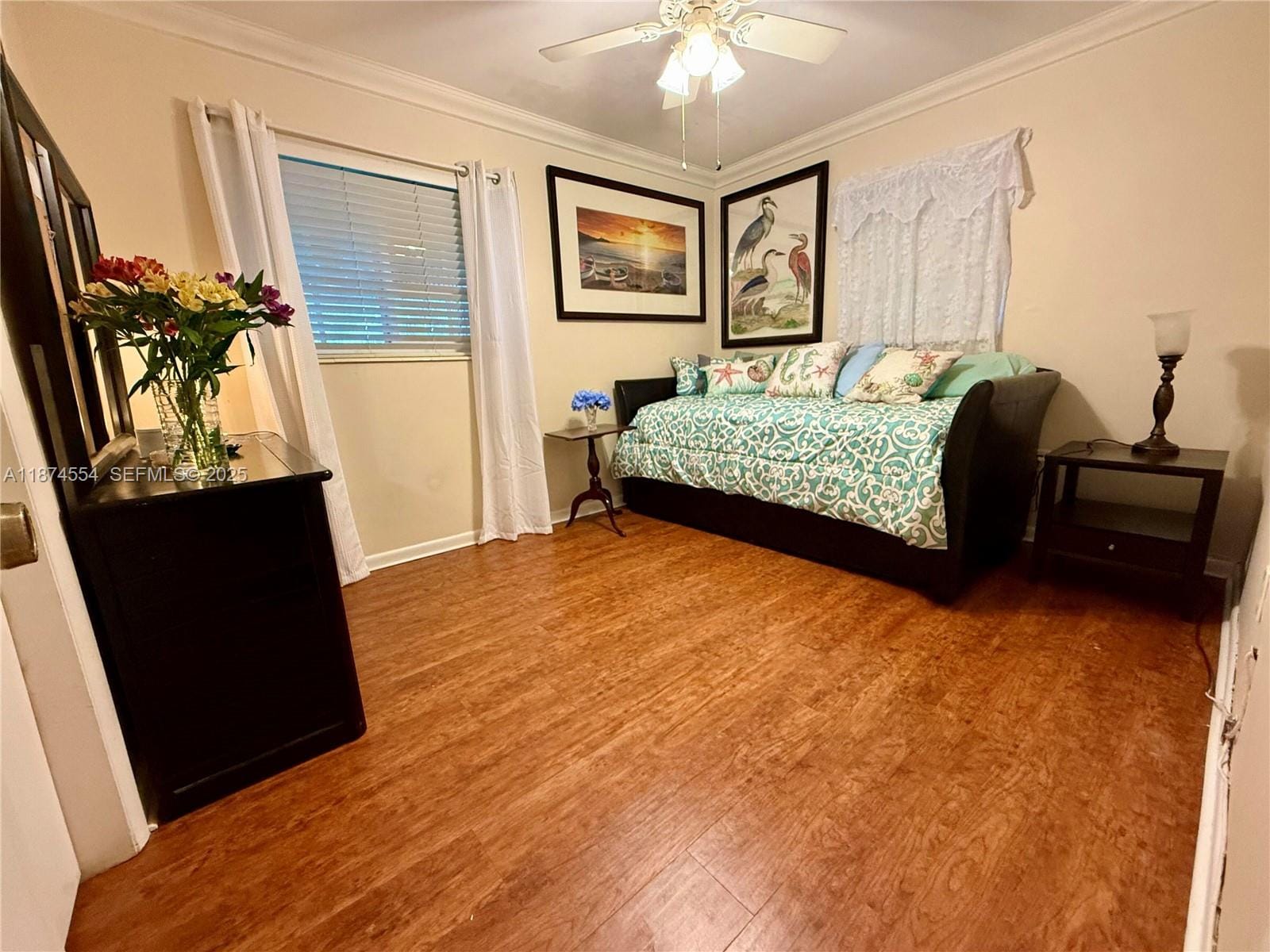 13860 SW 74th Street, Miami, FL 33183 photo 14