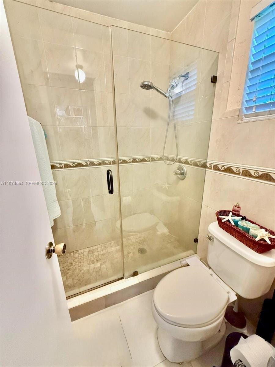 13860 SW 74th Street, Miami, FL 33183 photo 15