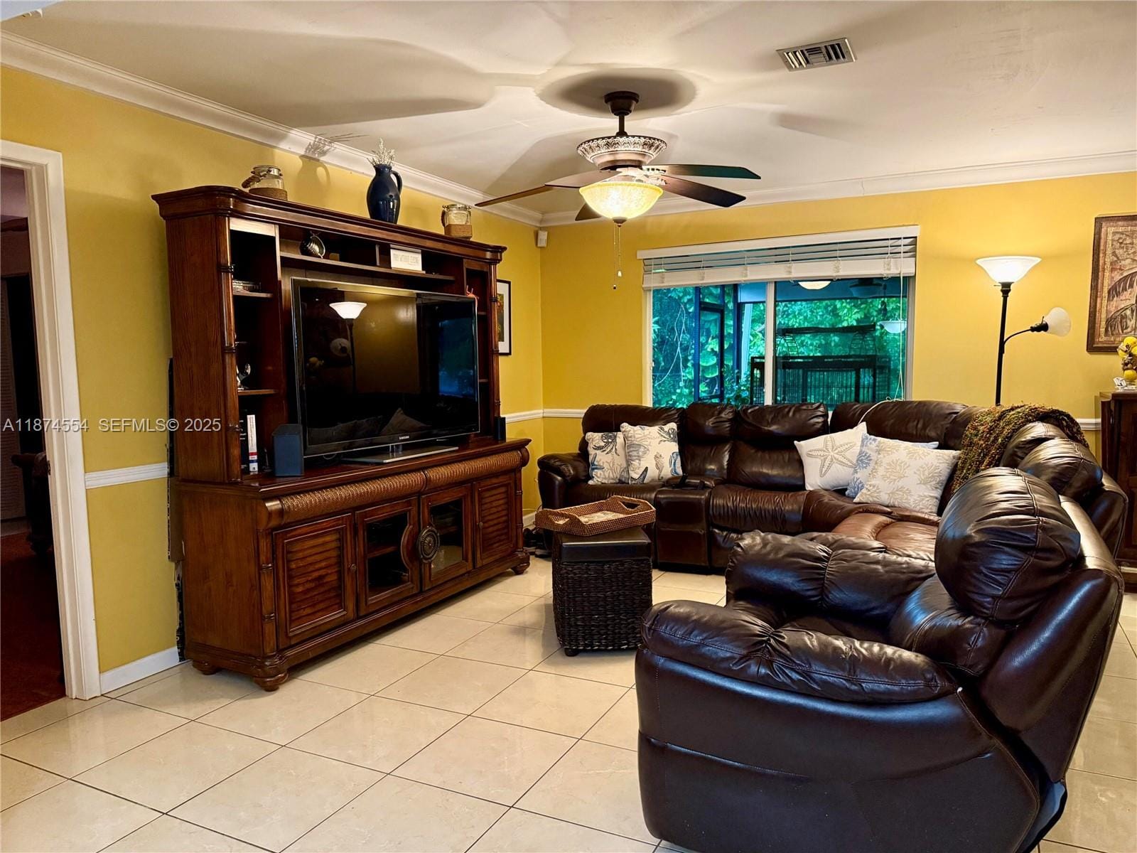 13860 SW 74th Street, Miami, FL 33183 photo 17