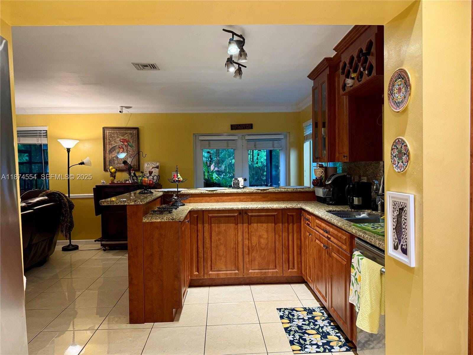 13860 SW 74th Street, Miami, FL 33183 photo 19