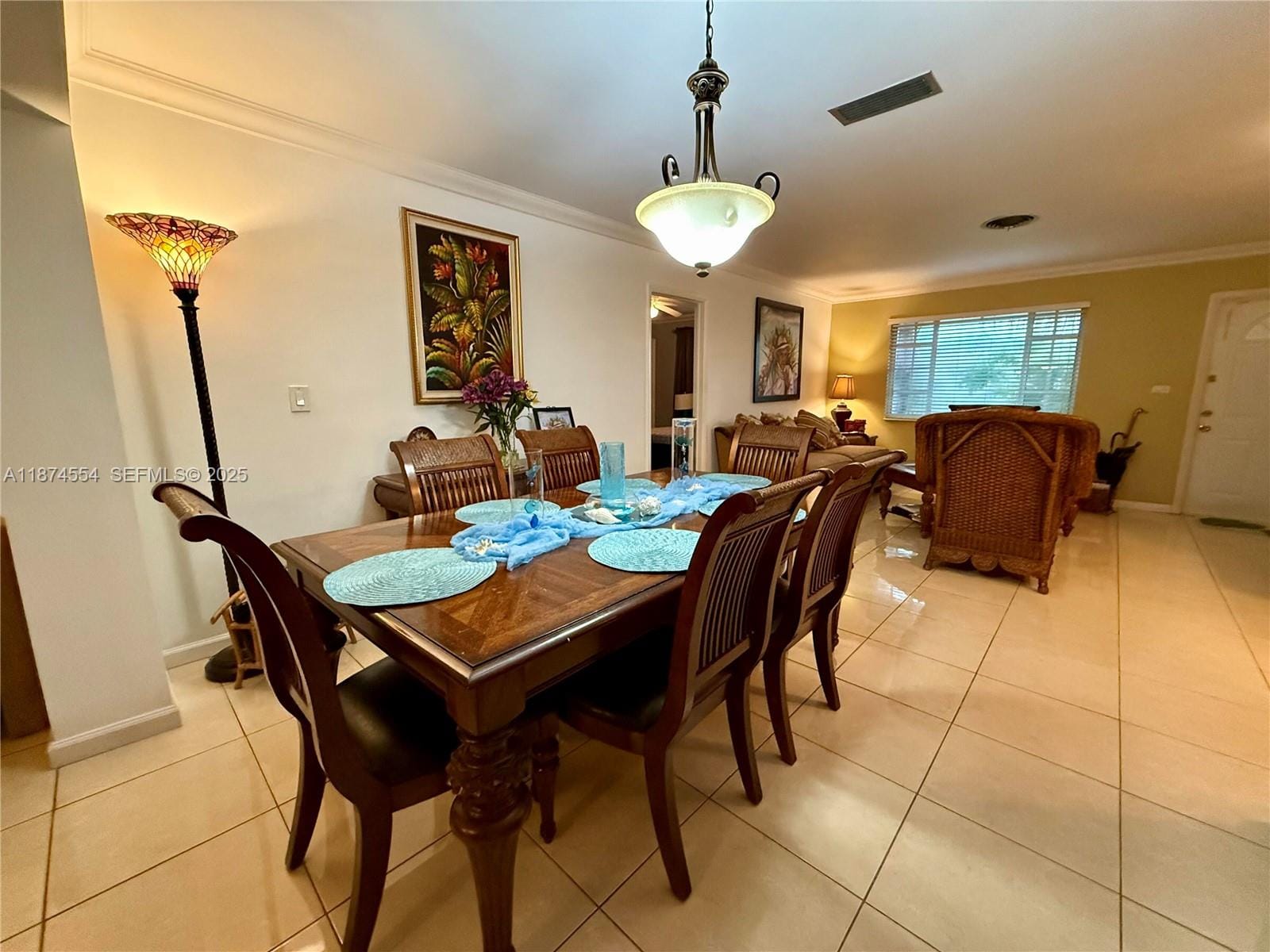 13860 SW 74th Street, Miami, FL 33183 photo 20