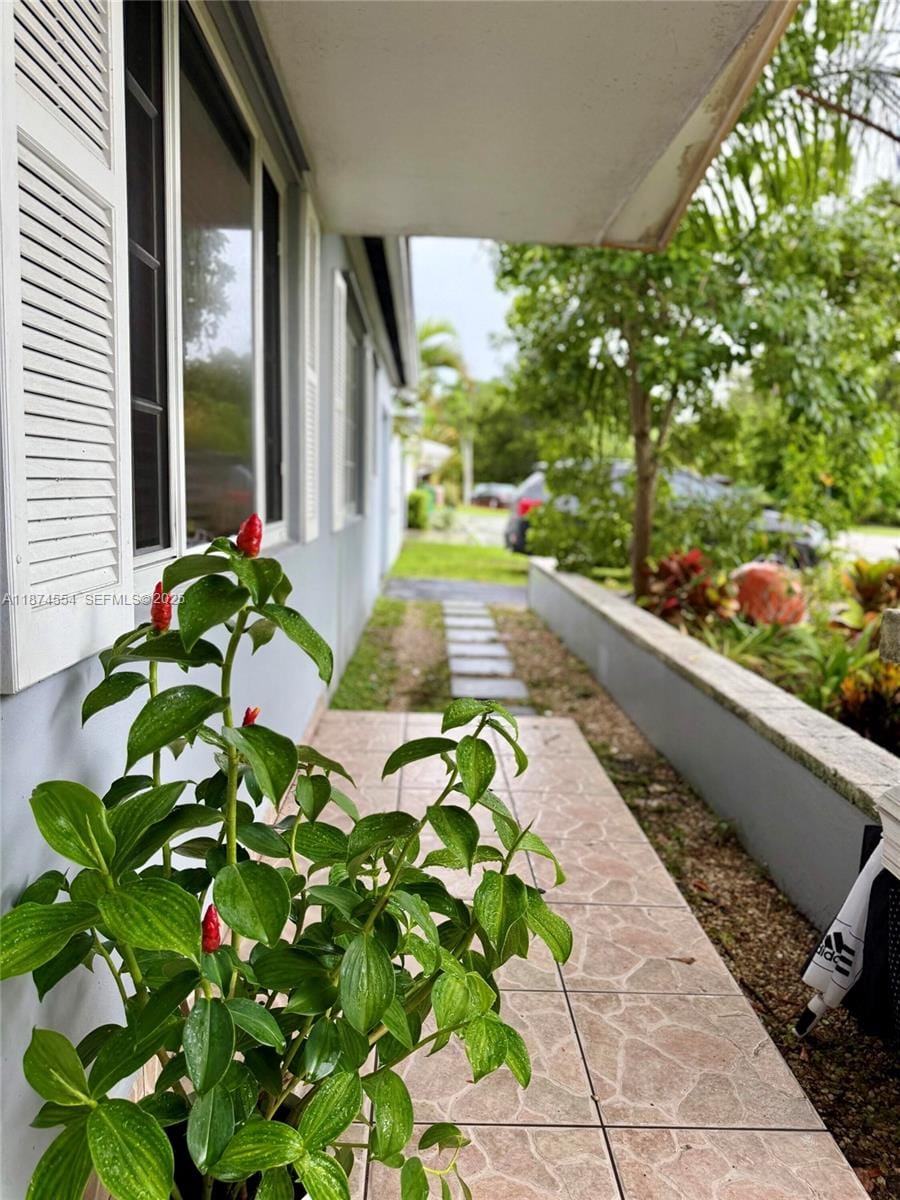 13860 SW 74th Street — photo 3
