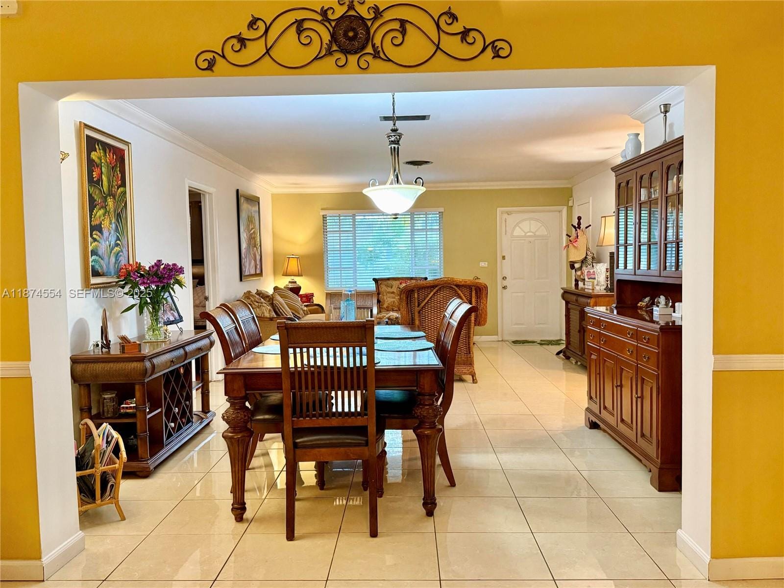 13860 SW 74th Street, Miami, FL 33183 photo 21