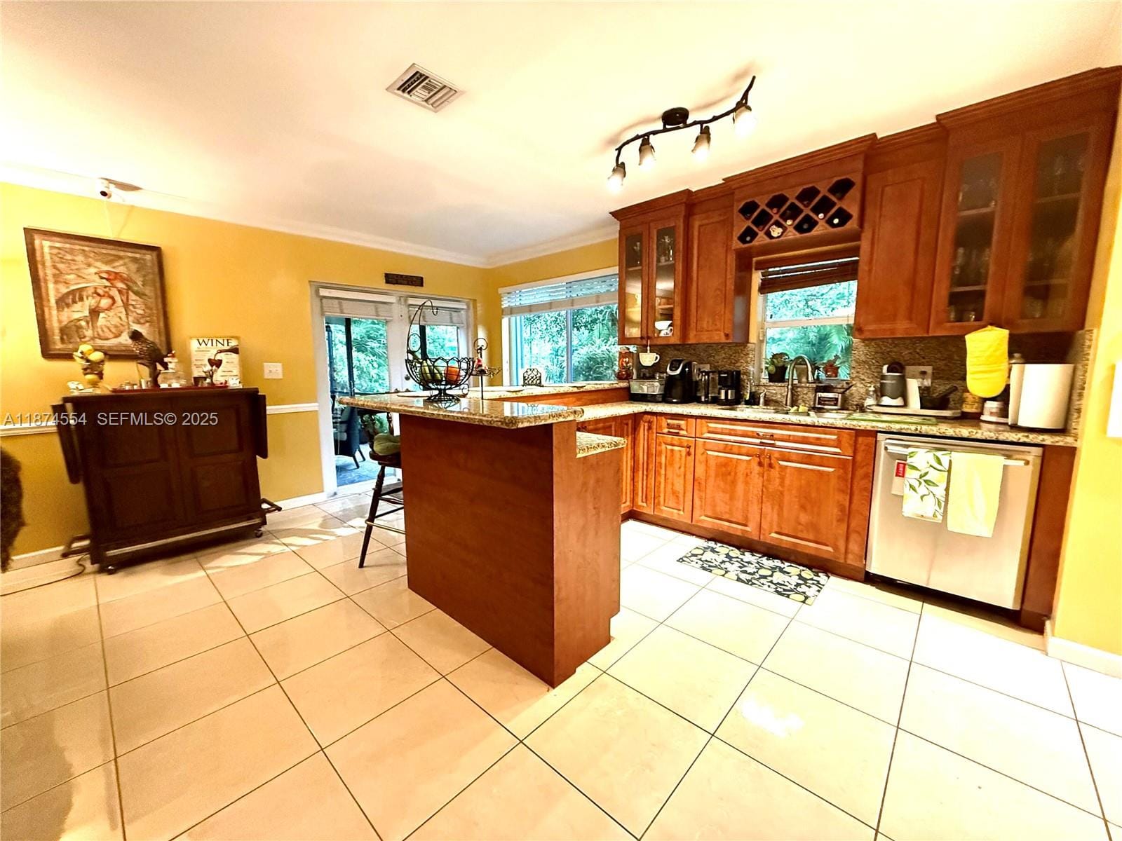 13860 SW 74th Street, Miami, FL 33183 photo 22