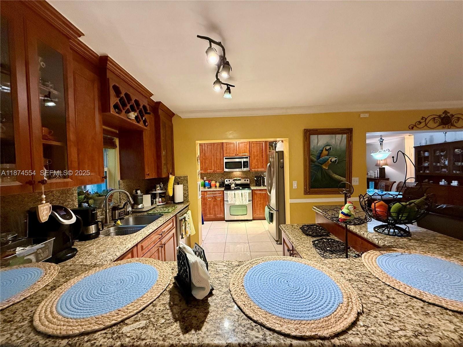 13860 SW 74th Street, Miami, FL 33183 photo 23