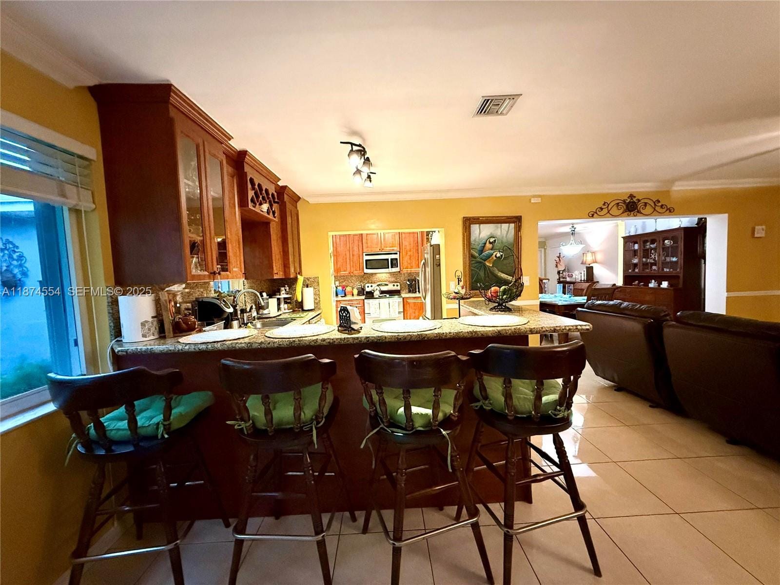 13860 SW 74th Street, Miami, FL 33183 photo 24
