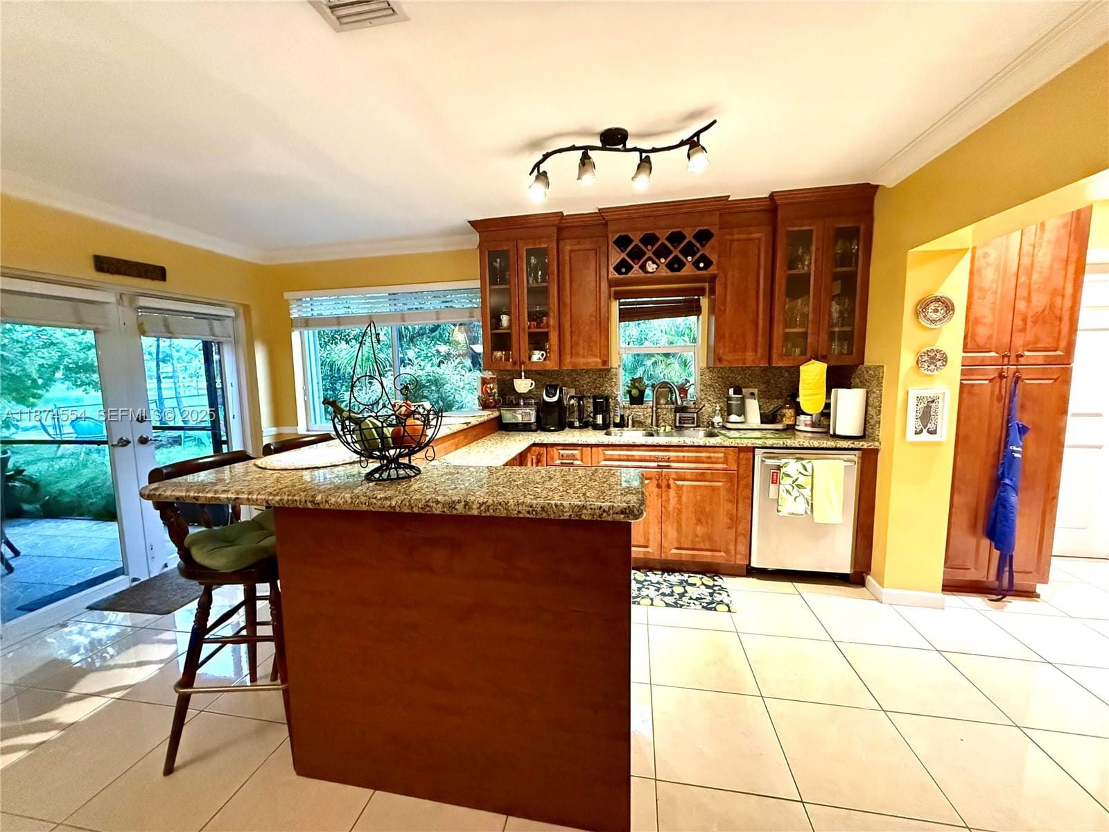 13860 SW 74th Street, Miami, FL 33183 photo 25