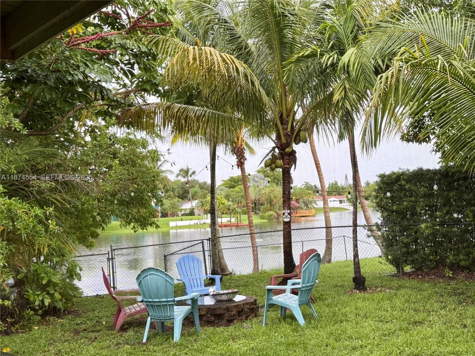 13860 SW 74th Street, Miami, FL 33183 photo 27