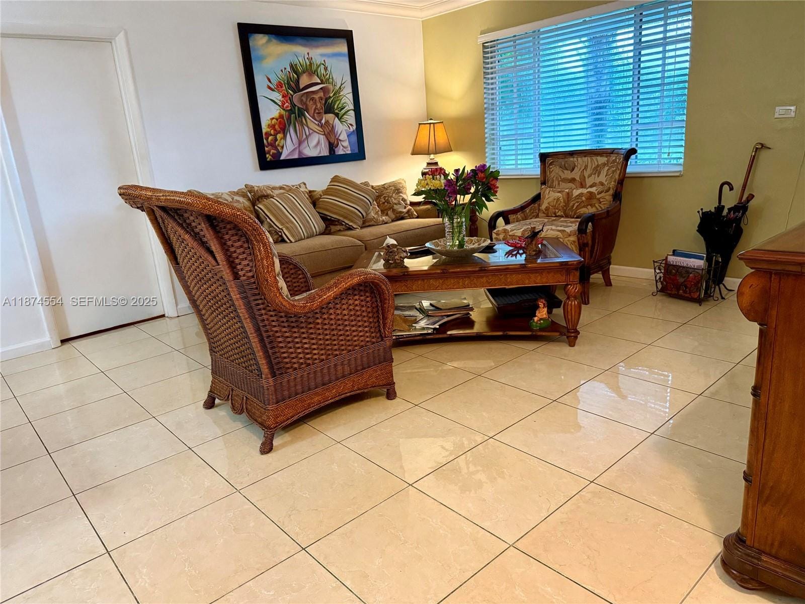 13860 SW 74th Street — photo 4