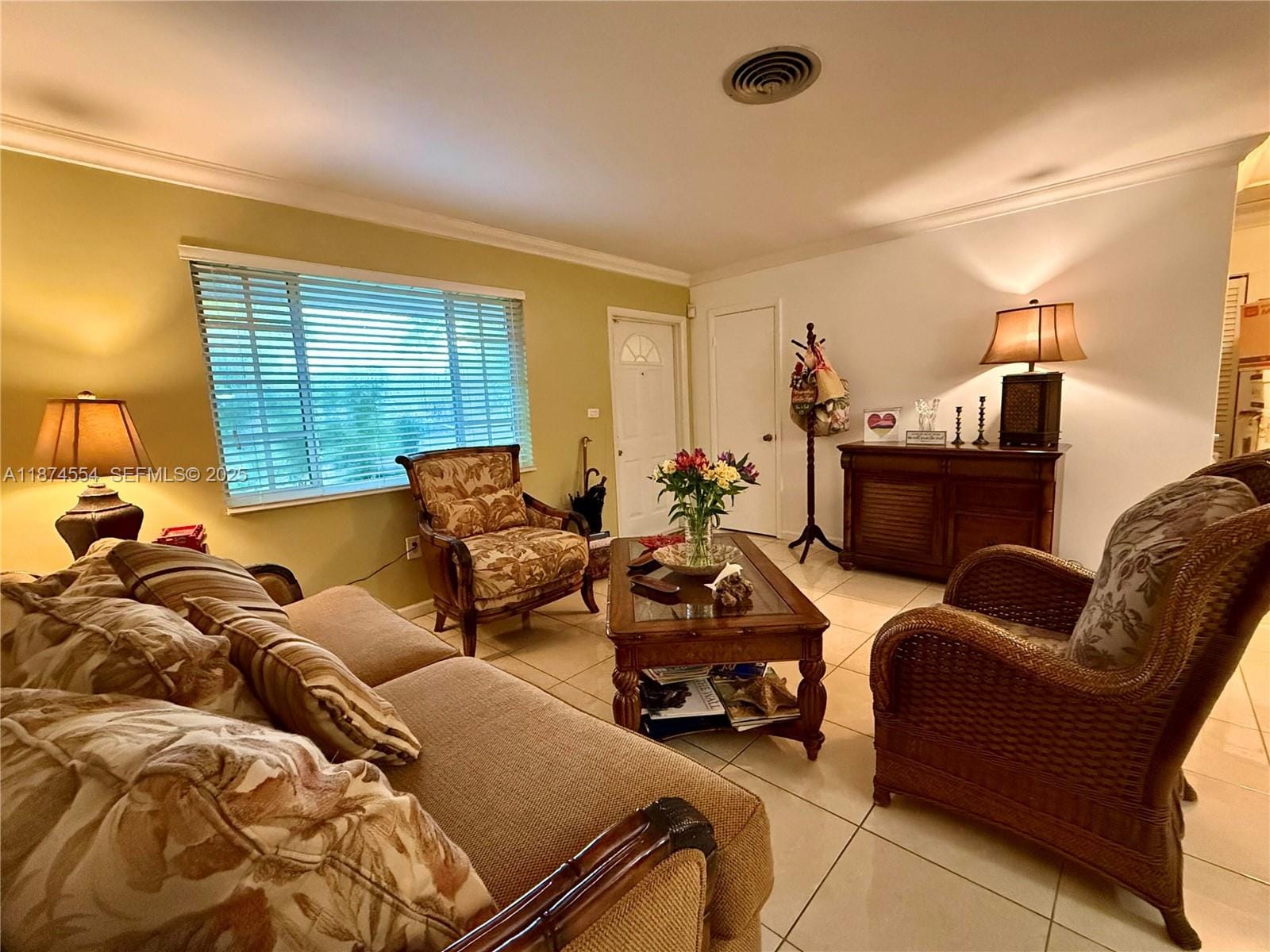 13860 SW 74th Street — photo 5