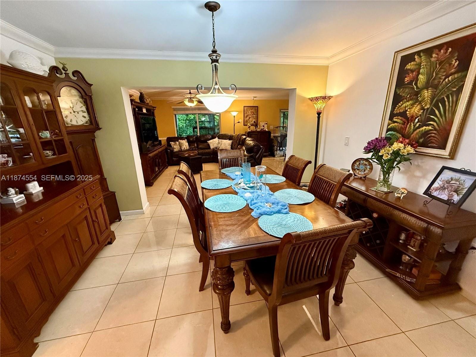 13860 SW 74th Street — photo 6