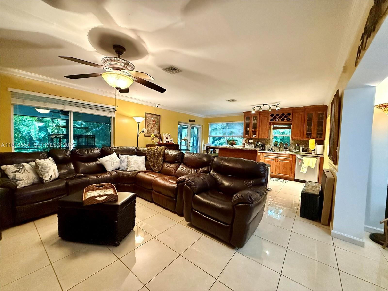 13860 SW 74th Street — photo 7