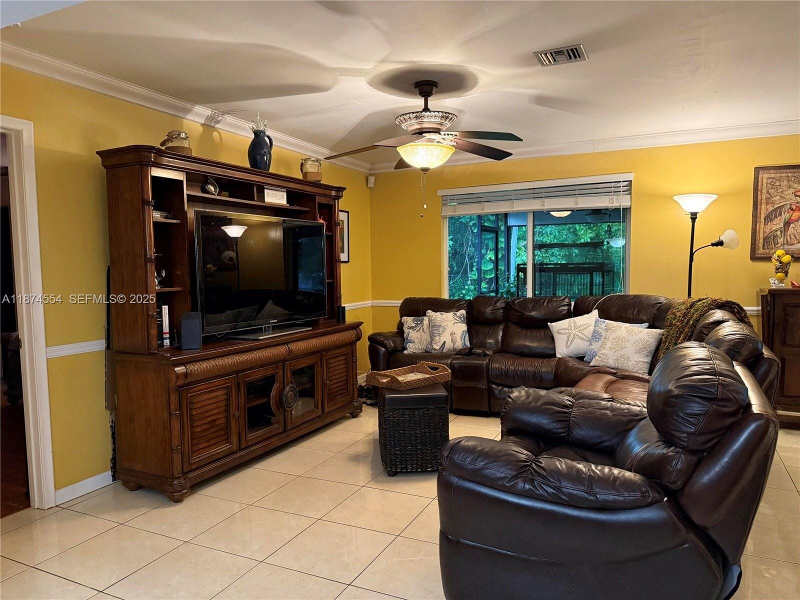 13860 SW 74th Street — photo 8