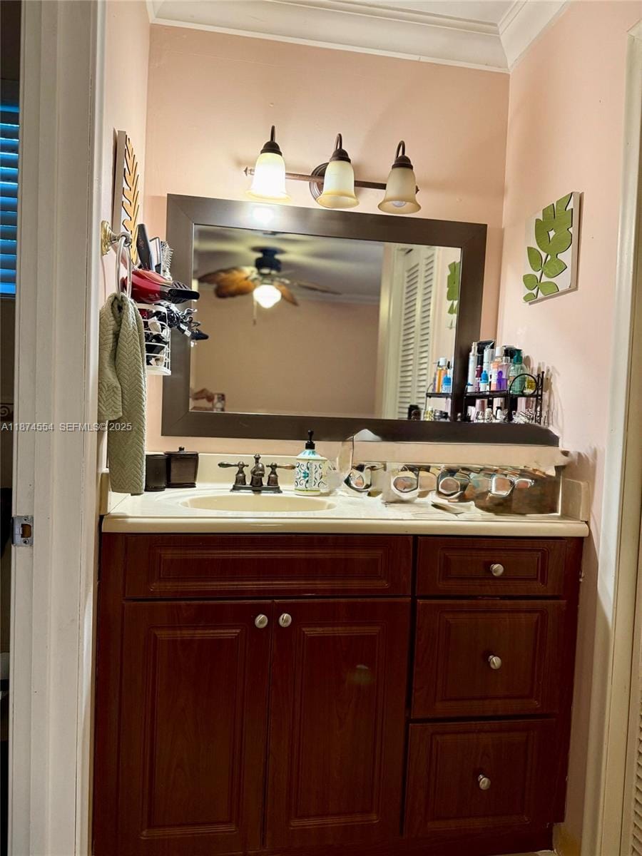 13860 SW 74th Street — photo 9