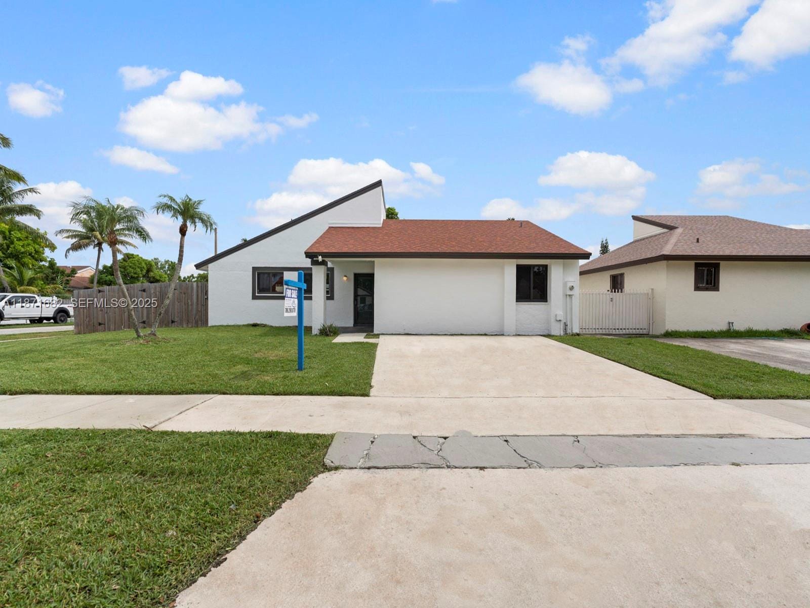 21003 SW 124th Ave Road, Miami, FL 33177