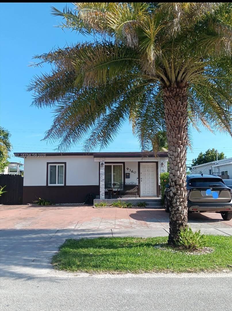 9360 SW 37th Street, Miami, FL 33165, Miami