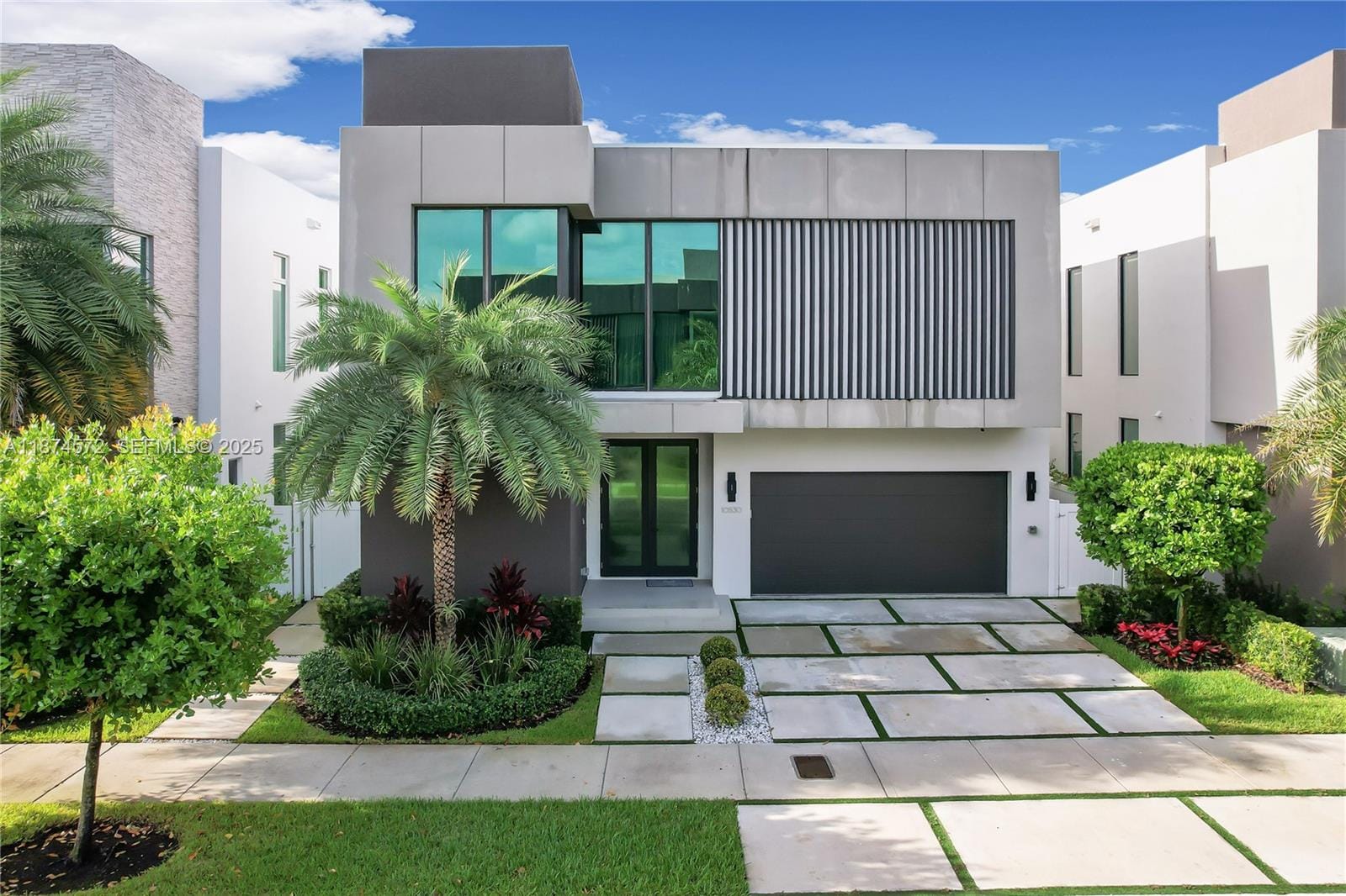 10530 NW 67th Terrace, Doral, FL 33178 photo 3