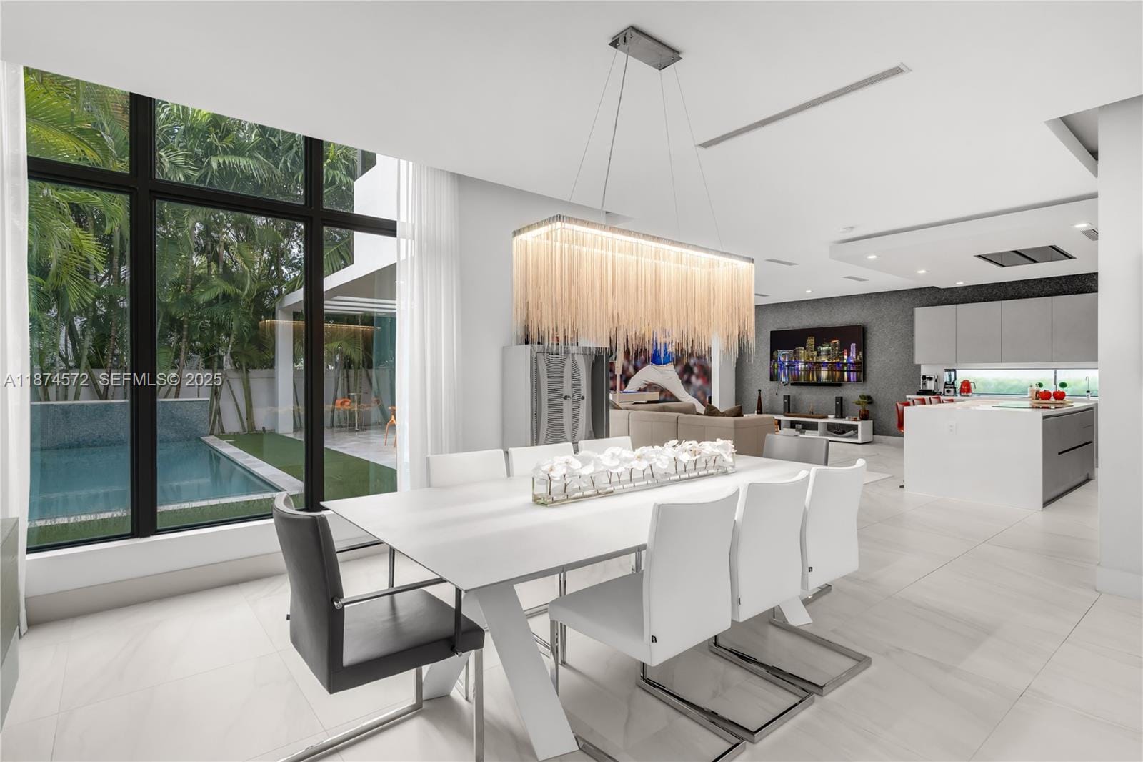 10530 NW 67th Terrace, Doral, FL 33178 photo 7