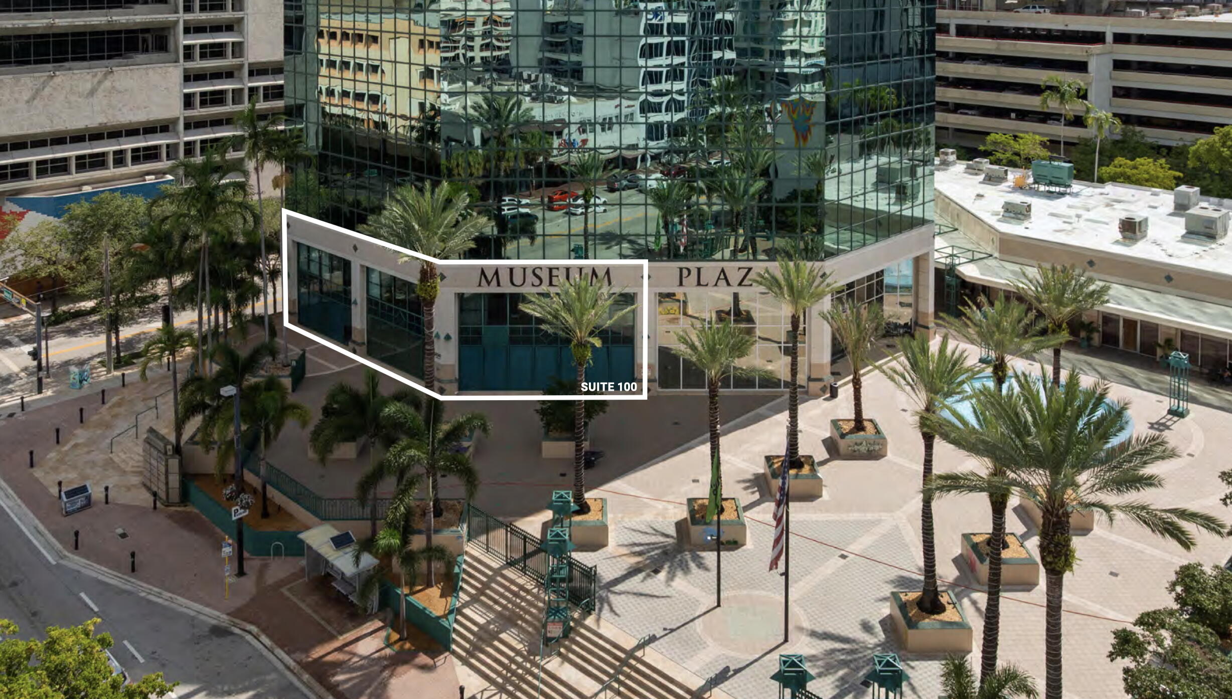 200 S Andrews Avenue 100, Fort Lauderdale, FL 33301, Fort Lauderdale