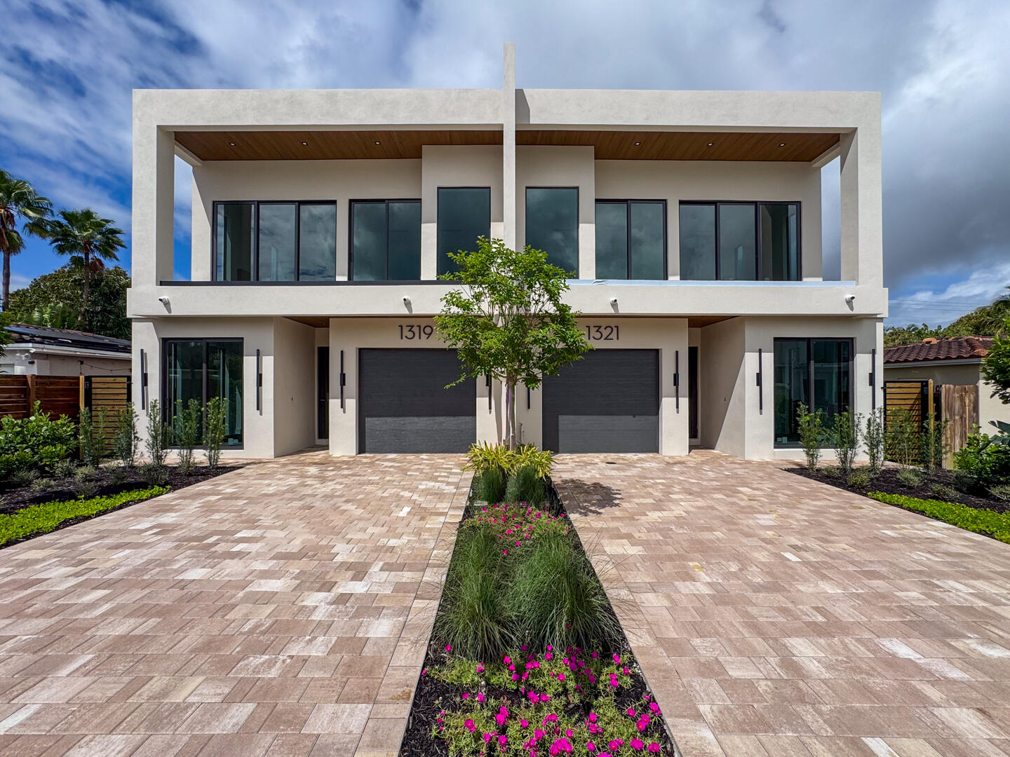 1319 NE 14th Avenue 1319, Fort Lauderdale, FL 33304, Fort Lauderdale