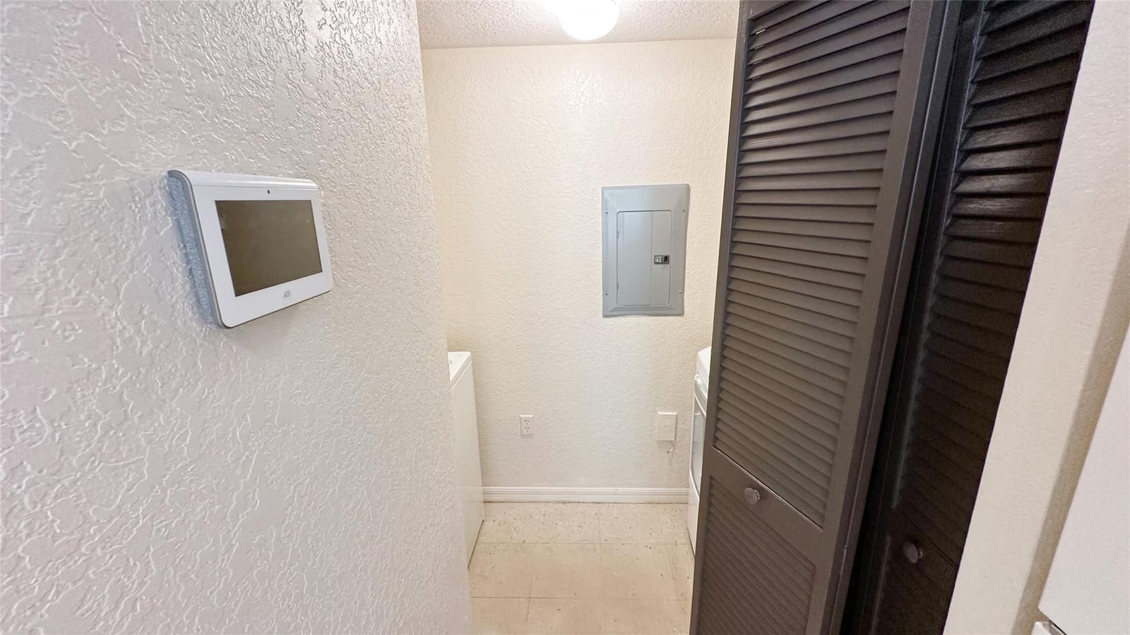 6704 W Sample Road 6704, Coral Springs, FL 33067 photo 13