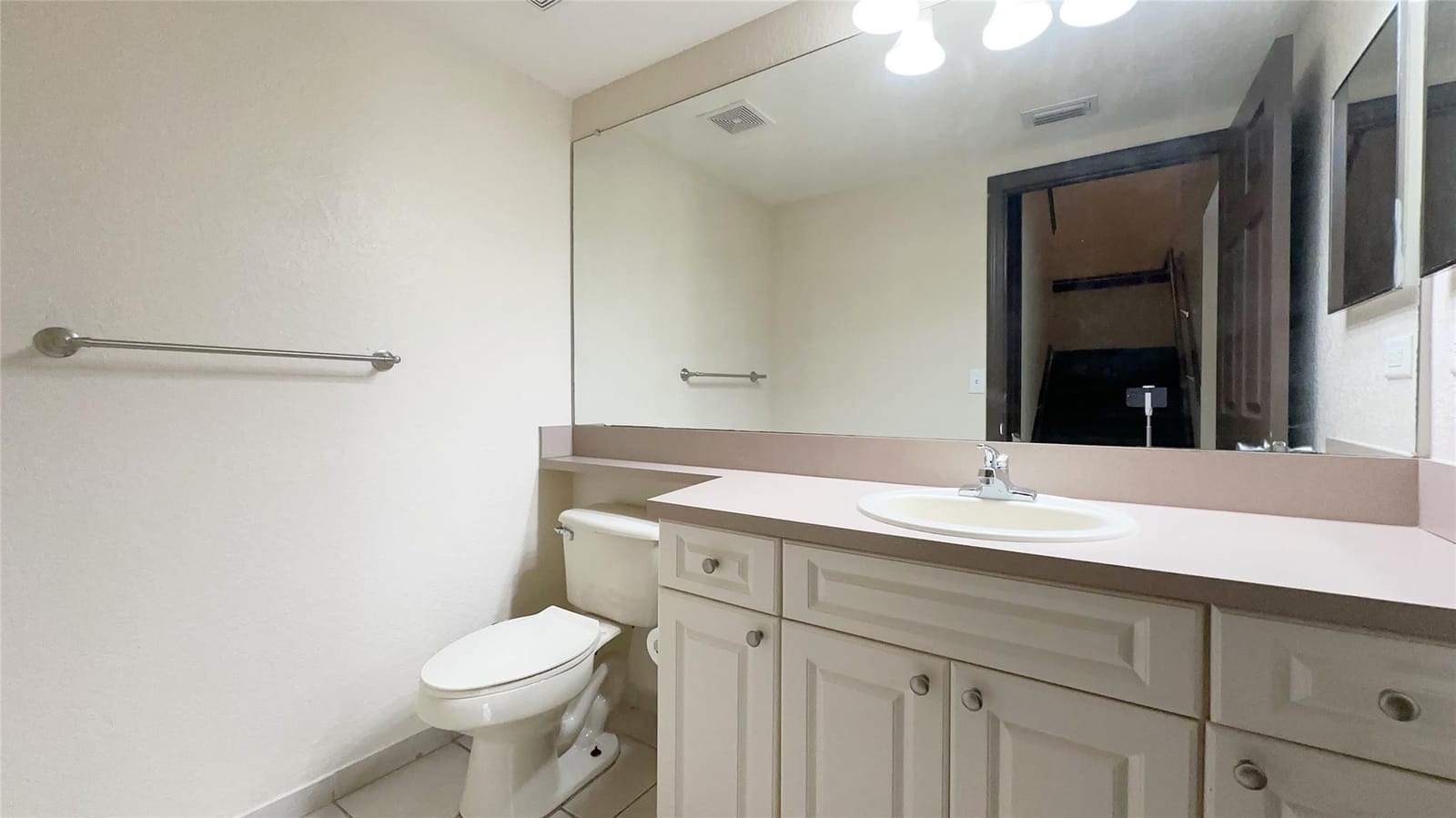 6704 W Sample Road 6704, Coral Springs, FL 33067 photo 14