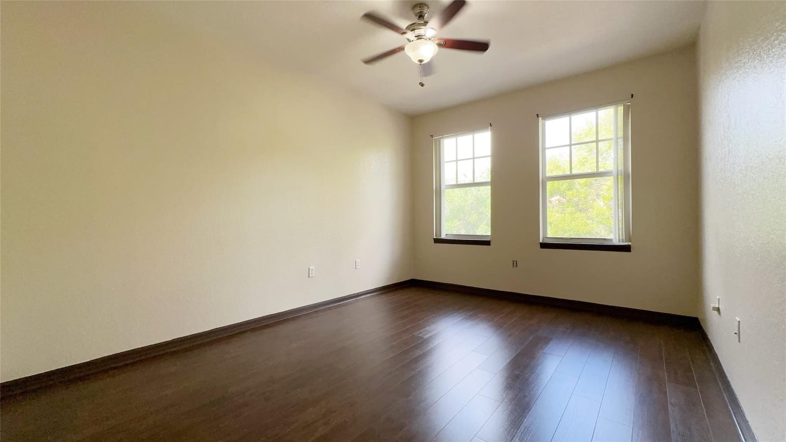 6704 W Sample Road 6704, Coral Springs, FL 33067 photo 17