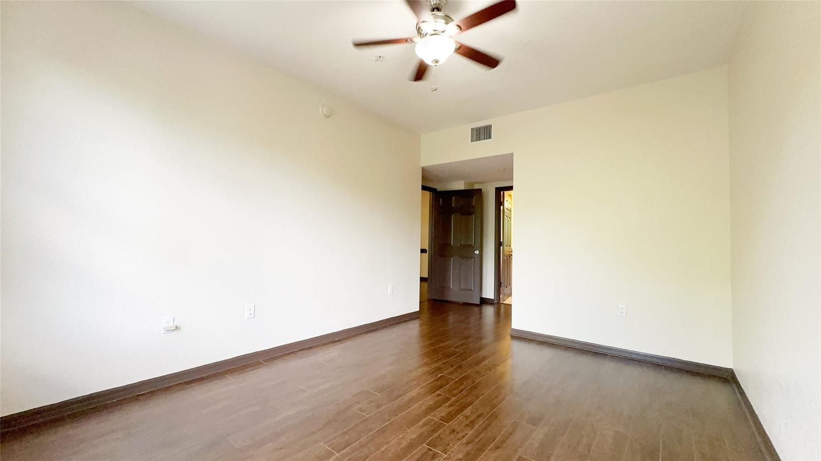 6704 W Sample Road 6704, Coral Springs, FL 33067 photo 19