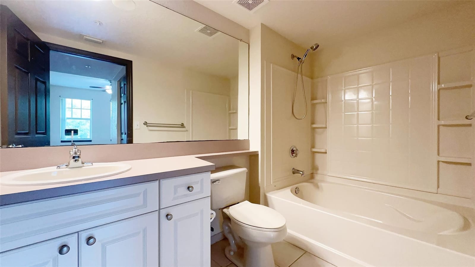 6704 W Sample Road 6704, Coral Springs, FL 33067 photo 20