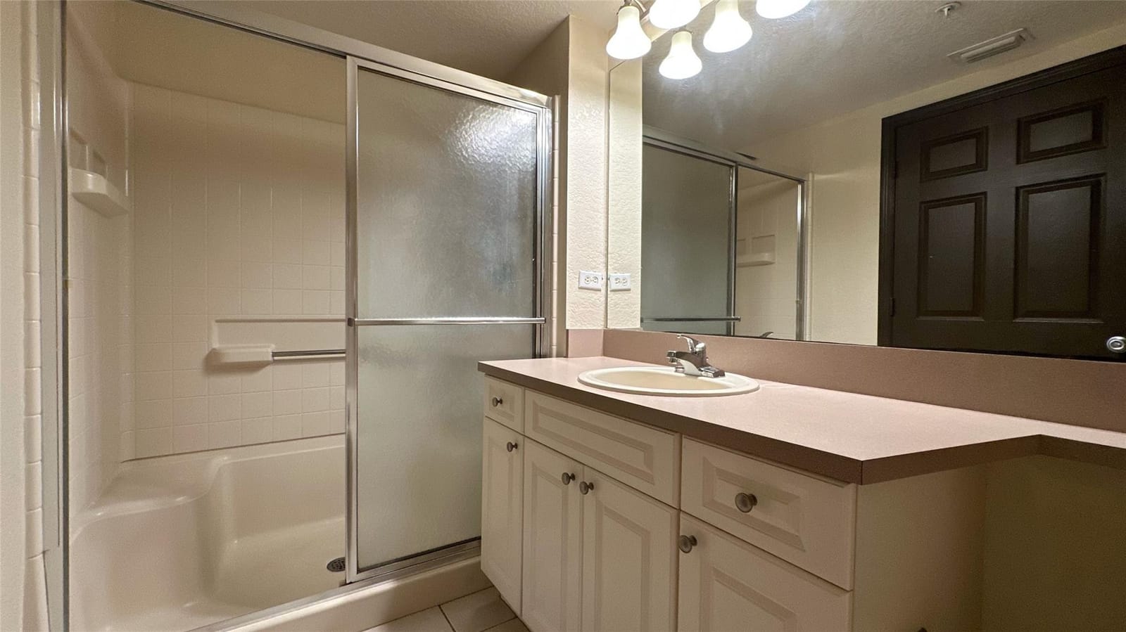 6704 W Sample Road 6704, Coral Springs, FL 33067 photo 22