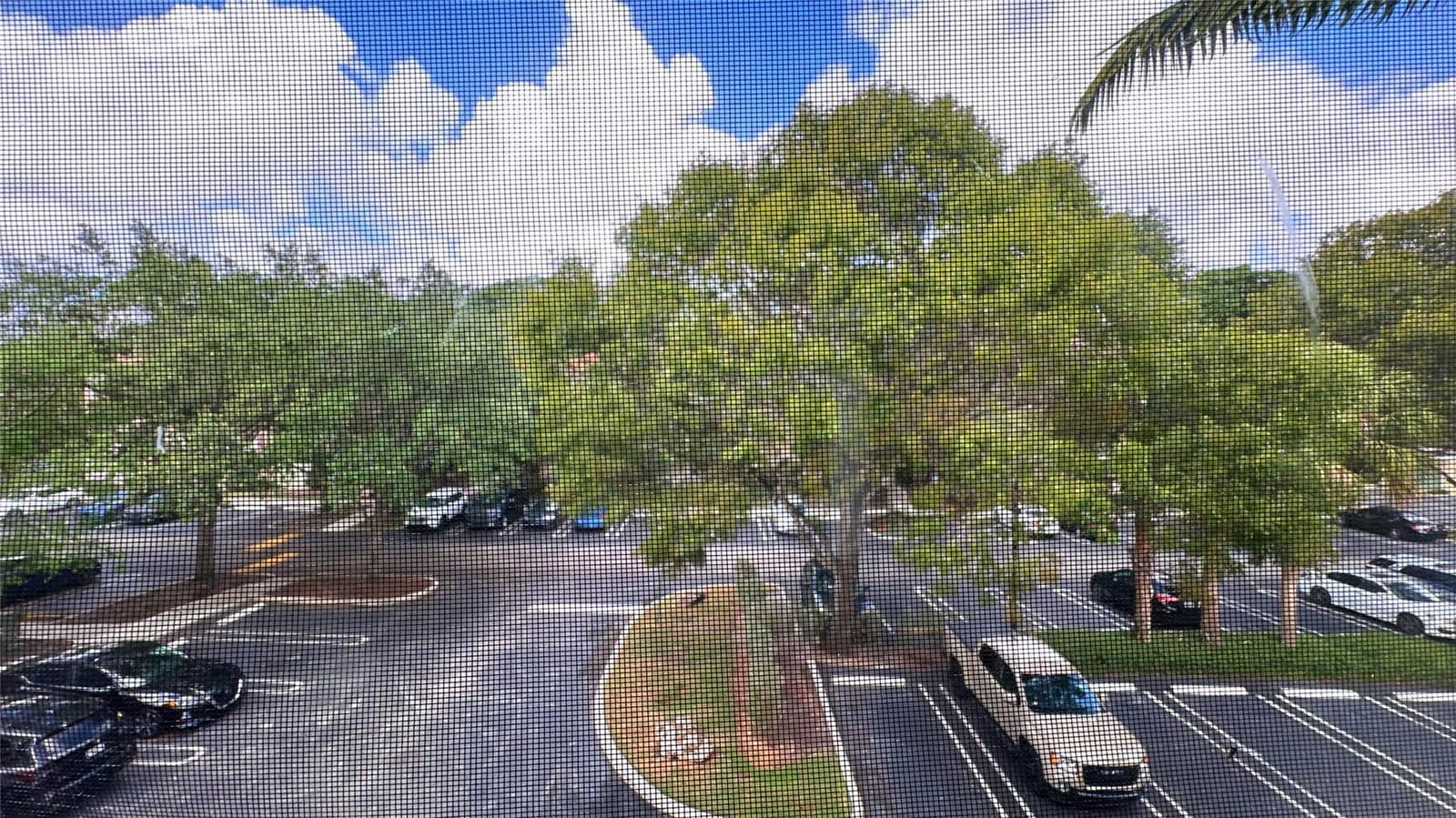 6704 W Sample Road 6704, Coral Springs, FL 33067 photo 23