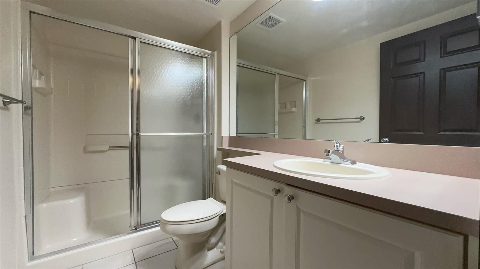 6704 W Sample Road 6704, Coral Springs, FL 33067 photo 30