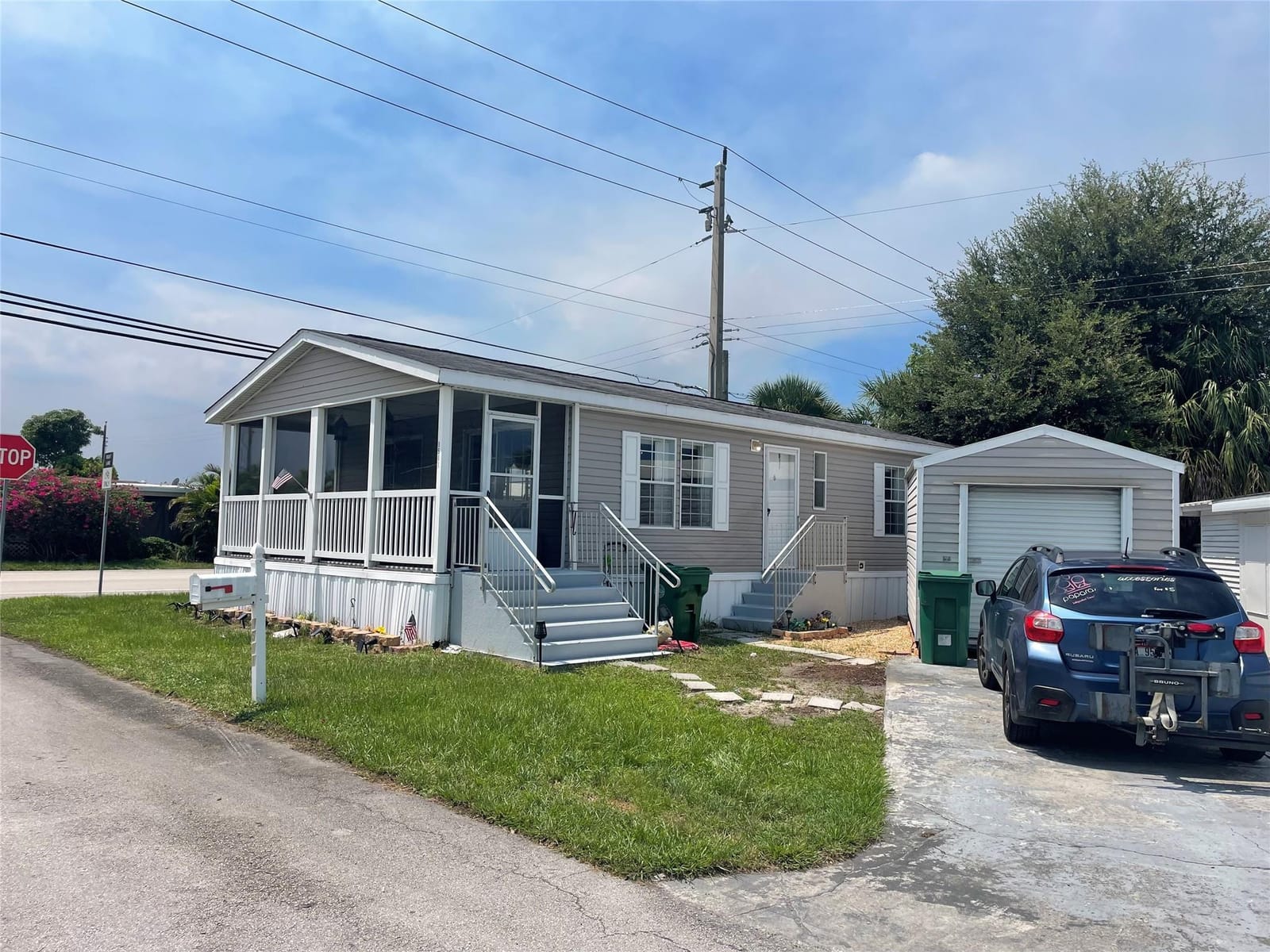 8581 SW 16th Street, Davie, FL 33324 photo 2