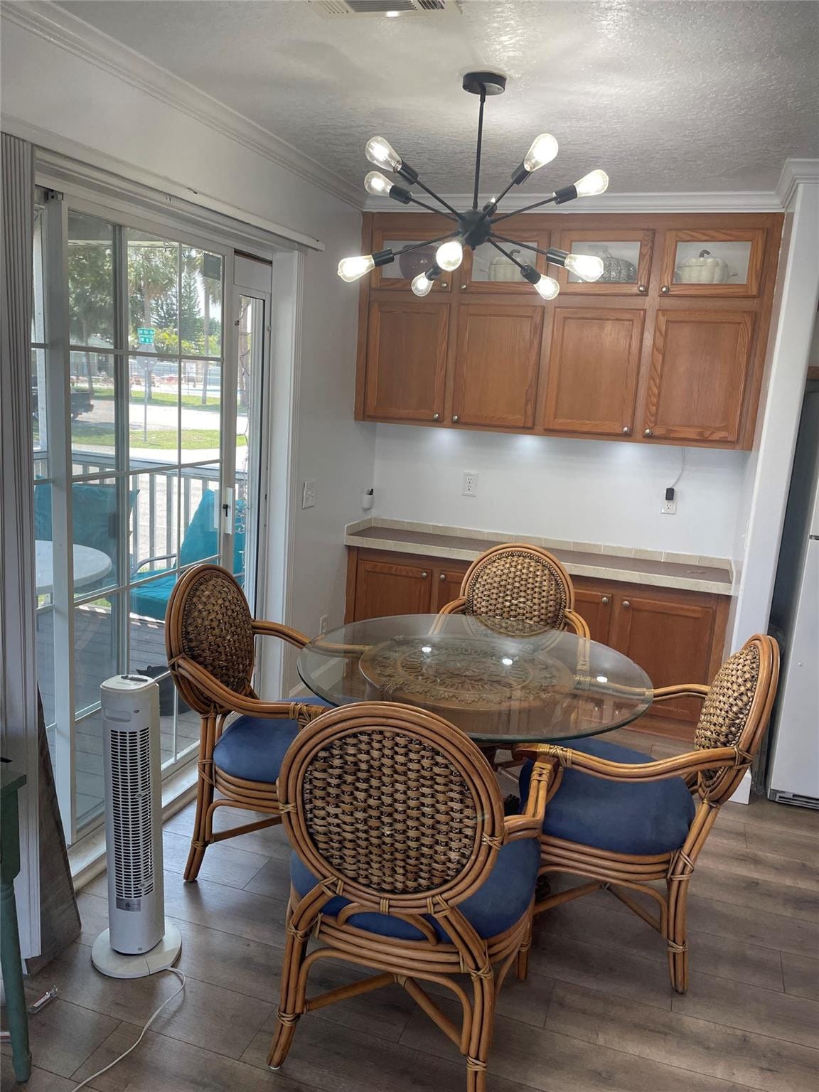 8581 SW 16th Street, Davie, FL 33324 photo 4