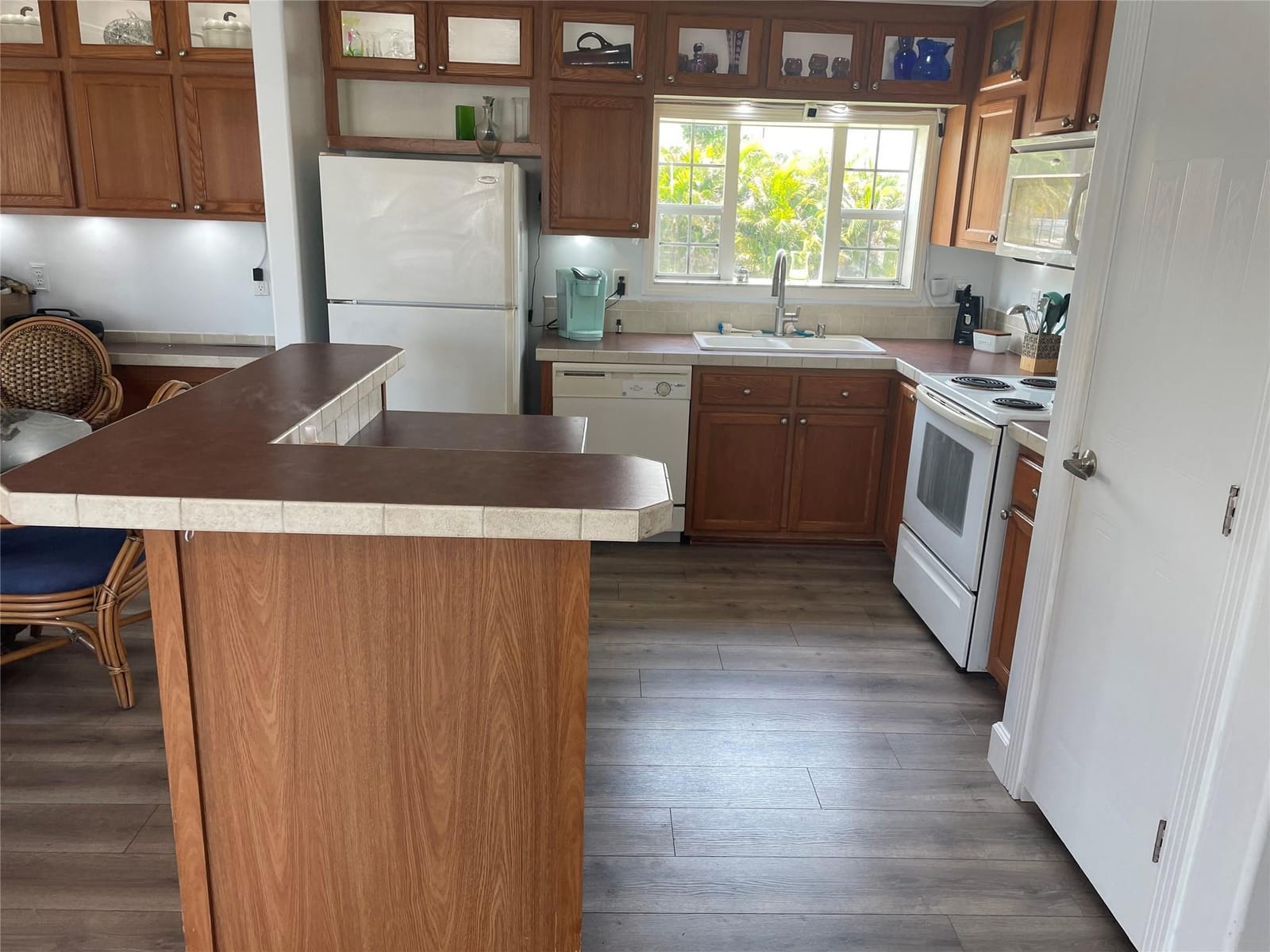 8581 SW 16th Street, Davie, FL 33324 photo 6