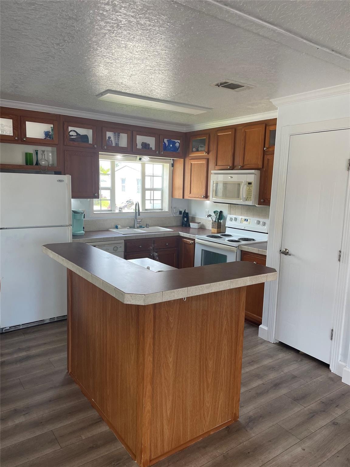 8581 SW 16th Street, Davie, FL 33324 photo 7