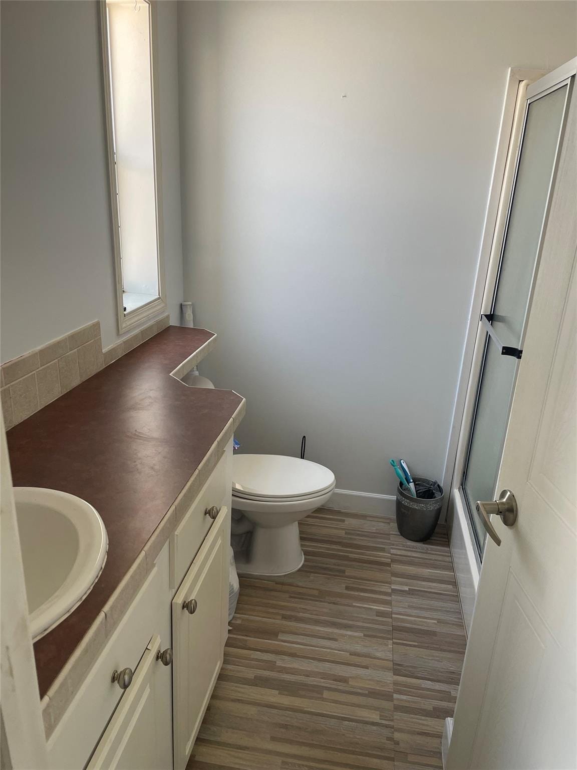 8581 SW 16th Street, Davie, FL 33324 photo 9