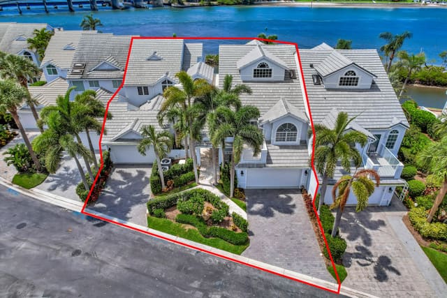 1000 N Us Highway 1 762 & 764, Jupiter, FL 33477