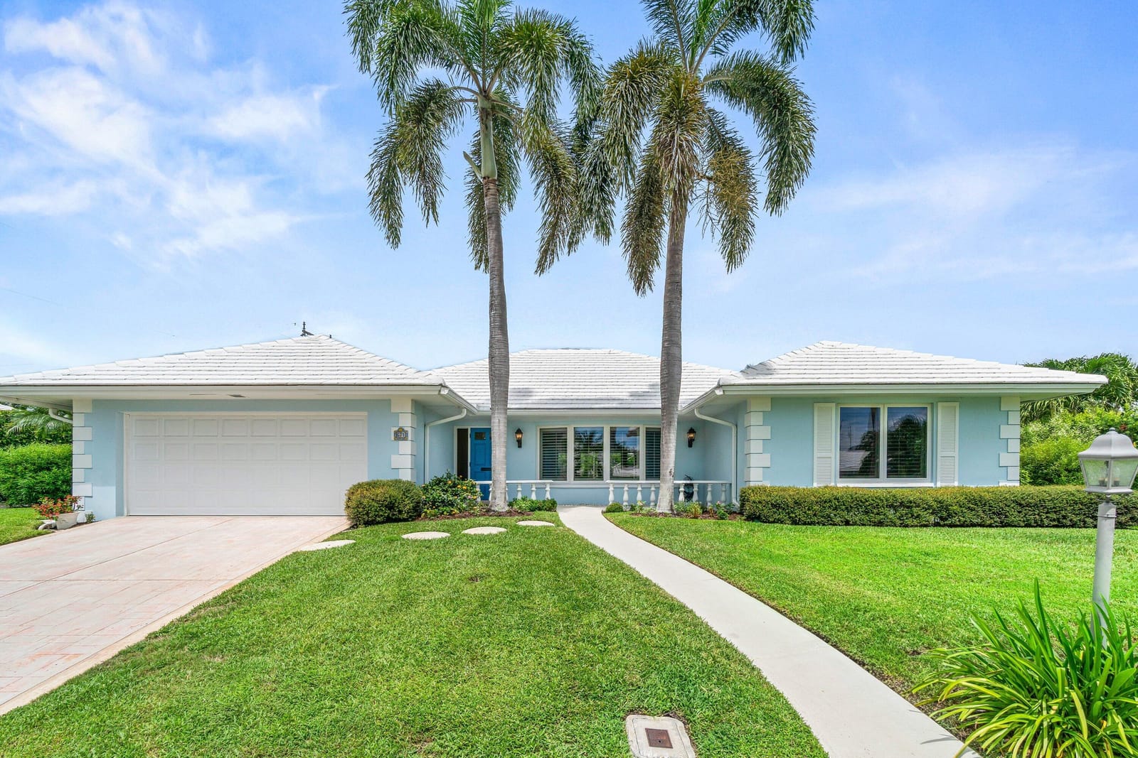 671 Juneberry Court, Boca Raton, FL 33486