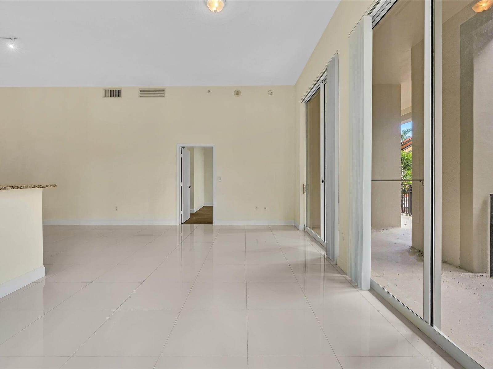 550 Okeechobee Boulevard 122, West Palm Beach, FL 33401 photo 13