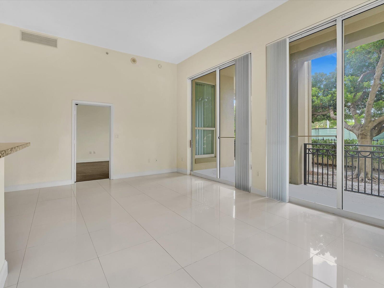 550 Okeechobee Boulevard 122, West Palm Beach, FL 33401 photo 14