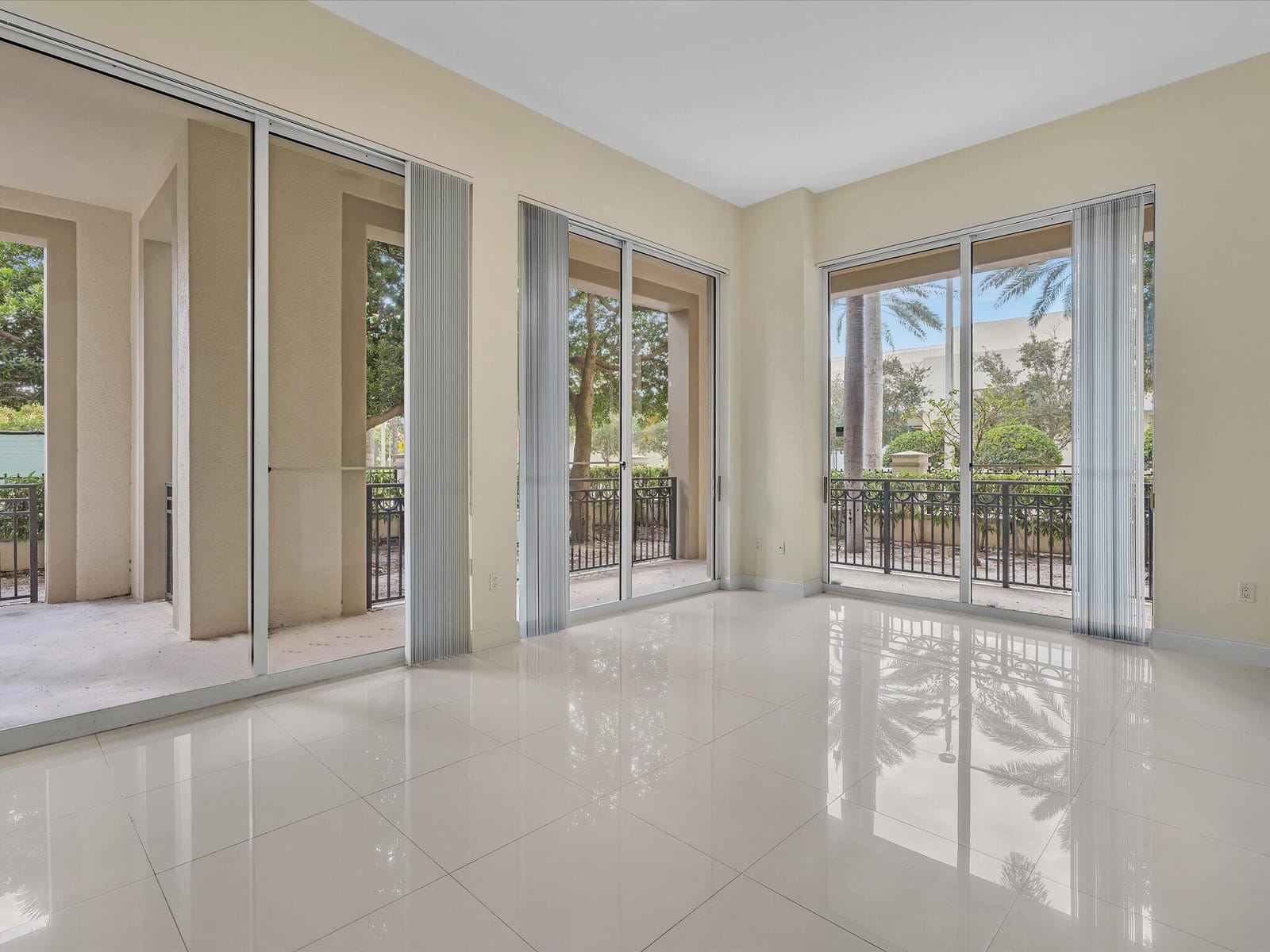 550 Okeechobee Boulevard 122, West Palm Beach, FL 33401 photo 15