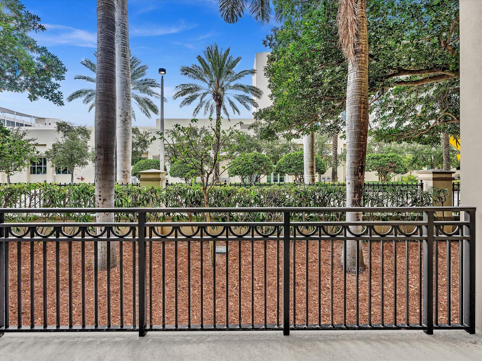 550 Okeechobee Boulevard 122, West Palm Beach, FL 33401 photo 16